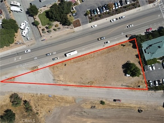 20 S Main St, Templeton, CA 93465