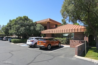 101 E 1st Ave Unit 205, Mesa, AZ 85210