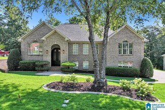 209 Montreal Cir, Birmingham, AL 35211