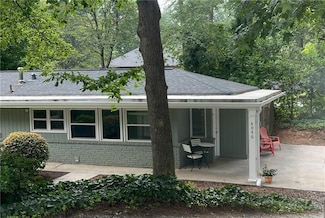 4046 Tilly Mill Rd, Doraville, GA 30360