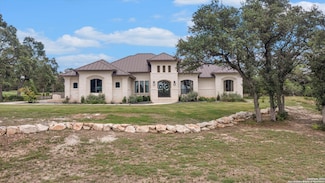 435 Arthur Ct, Spring Branch, TX 78070