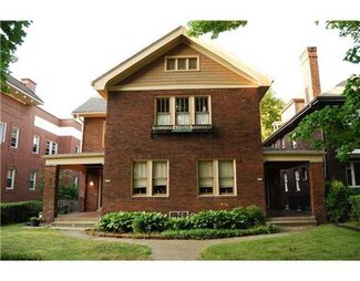 6925 Meade St, Pittsburgh, PA 15208