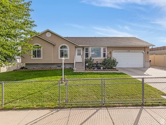 5789 W 4300 S, Salt Lake City, UT 84128