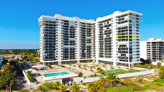 2000 S Ocean Blvd Unit 10k, Boca Raton, FL 33432