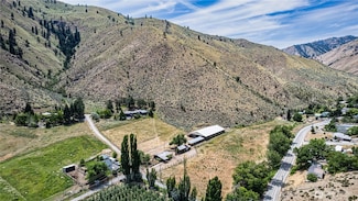 0 Number 2 Canyon Rd Unit NWM2393598, Wenatchee, WA 98801