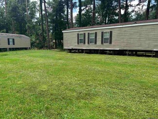 23093 Christy Ln, Denham Springs, LA 70726