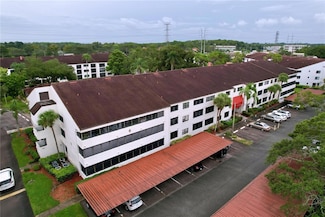 2587 Countryside Blvd Unit 6107, Clearwater, FL 33761