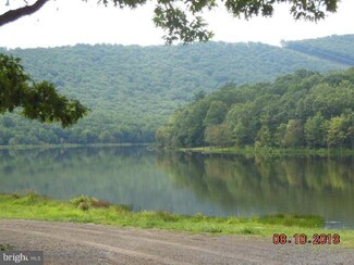 0 Cedar Ct Unit 1003673830, Springfield, WV 26763