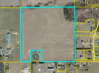 0 Hammer Rd, Sparta, WI 54656