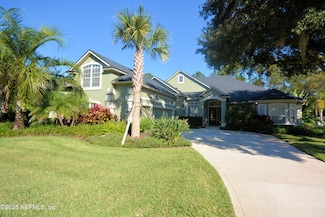 516 Bronze Branch Ct, Saint Johns, FL 32259