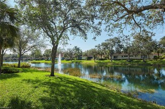 1863 Tarpon Bay Dr S Unit 80, Naples, FL 34119