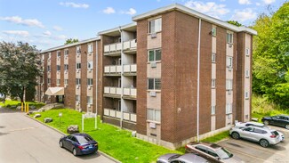 79 Claudia Dr Unit 254, West Haven, CT 06516