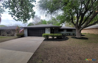4106 Ermine Trail, Temple, TX 76504