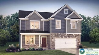 236 Winding Rd, Easton, PA 18040