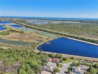 3796 NW Deer Oak Dr, Jensen Beach, FL 34957