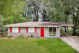 9342 Cedar Glen Dr, Baton Rouge, LA 70811