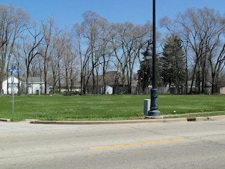 0 Tinman St Il Route 113 Unit 9930632, Diamond, IL 60416
