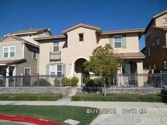 15892 Parkhouse Dr, Fontana, CA 92336