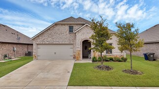 906 Honey Maple St, Princeton, TX 75407