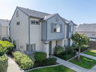 2157 Kings View Cir, Spring Valley, CA 91977