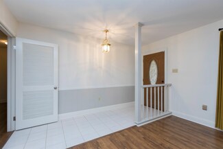 9548 E Graham Ave, Baton Rouge, LA 70814