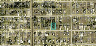 2708 44th St SW, Lehigh Acres, FL 33976