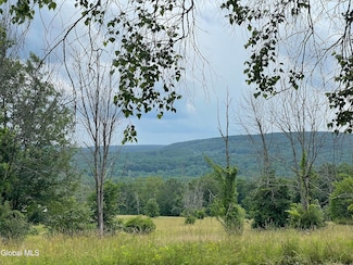 Lot 2 Wagner Rd, Glenville, NY 12302