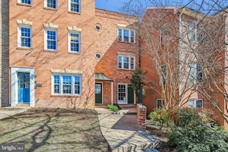 4427 Macarthur Blvd NW, Washington, DC 20007