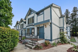 715 Duncanville Ct, Campbell, CA 95008