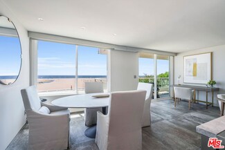723 Palisades Beach Rd Unit 106, Santa Monica, CA 90402