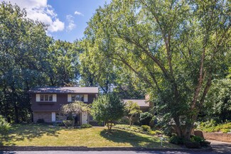 49 Sunset Trail, Portage, IN 46368