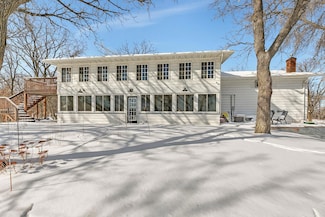 21878 Forest Hill Rd, Richmond, MN 56368