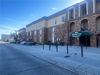 3320 N Arnoult Rd Unit 237, Metairie, LA 70002