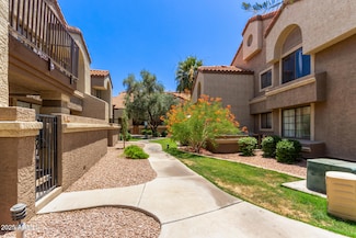 1905 E University Dr Unit G139, Tempe, AZ 85288