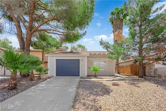542 Grimsby Ave, Henderson, NV 89014