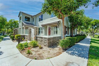 7729 Hess Place Unit 2, Rancho Cucamonga, CA 91739