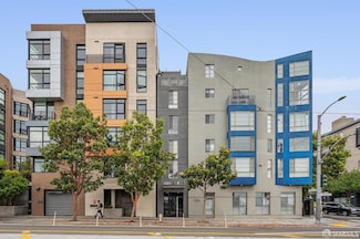 700 Illinois St Unit 3, San Francisco, CA 94107
