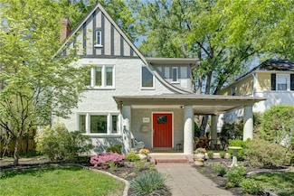 3906 Brook Rd, Richmond, VA 23227