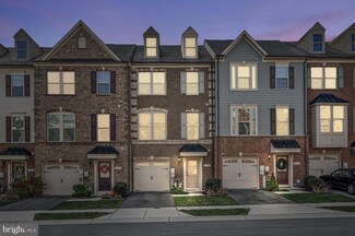 2709 Prospect Hill Dr, Hanover, MD 21076