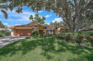 1674 Cottonwood Trail, Sarasota, FL 34232