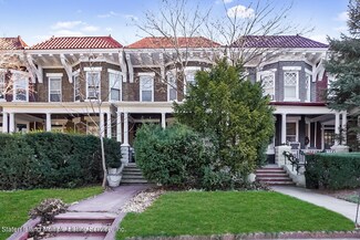 317 E 7th St, Brooklyn, NY 11218