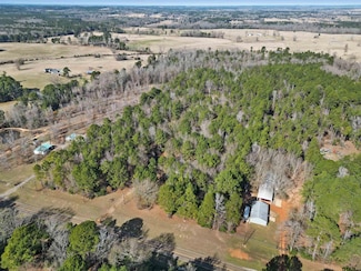 12076 Farm To Market 2274, Troup, TX 75789