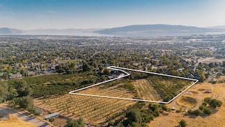 1515 E 200 S, Pleasant Grove, UT 84062