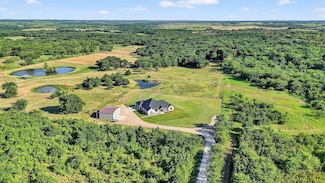 2340 Wright Rd, Sherman, TX 75092