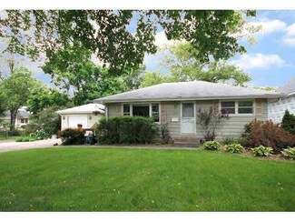 424 424 Tyler Ave S, Edina, MN 55343