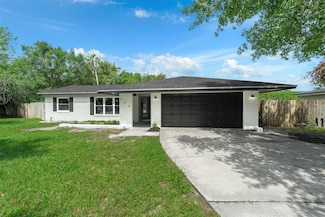 112 Des Pinar Ln, Longwood, FL 32750