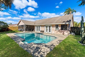 9248 Neptunes Basin Ct, Boca Raton, FL 33434
