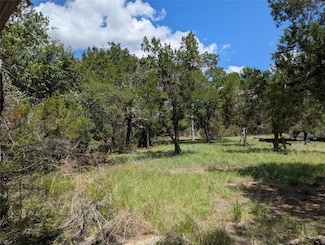 5165 Lone Man Mountain Rd, Wimberley, TX 78676
