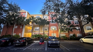 4207 S Dale Mabry Hwy Unit 6308, Tampa, FL 33611