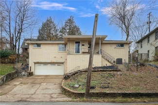 3011 Perrysville Ave, Pittsburgh, PA 15214